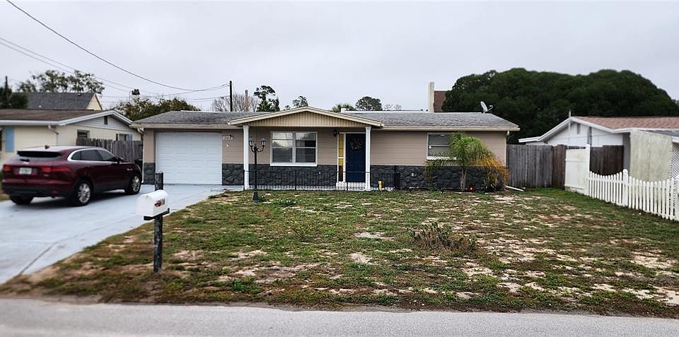 1st image of 12616 COLLEGE HILL DRIVE