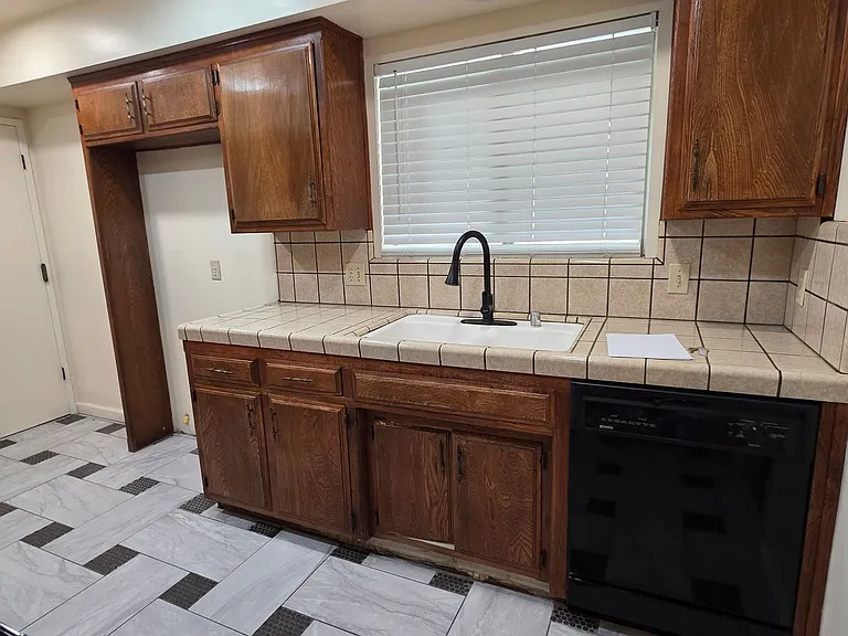 3824 Christmas Tree Ln — Photo 5