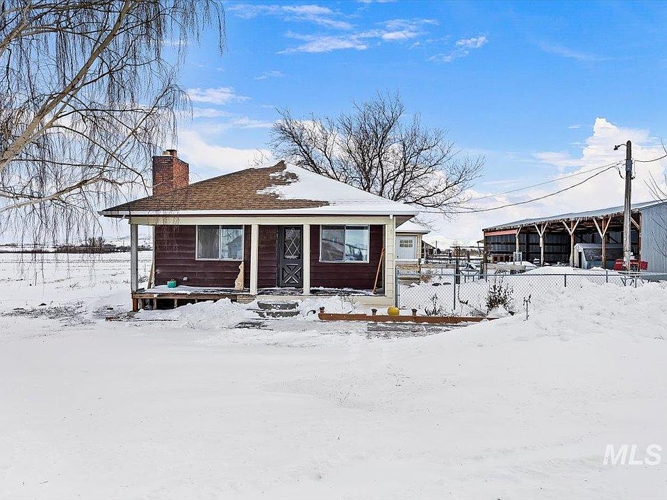 23735 Highway 30, Murtaugh, ID 83344 Zillow