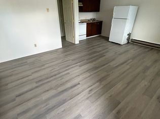 399 N Mountain View Dr #8, Bayfield, CO 81122