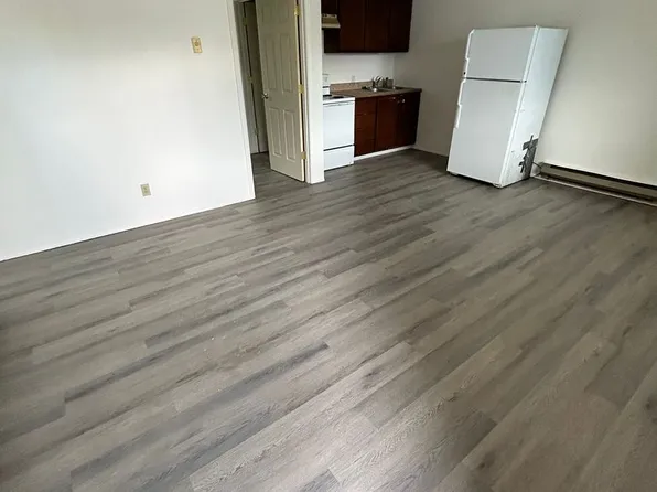 189, 399 N Mountain View Dr #8, Bayfield, CO 81122