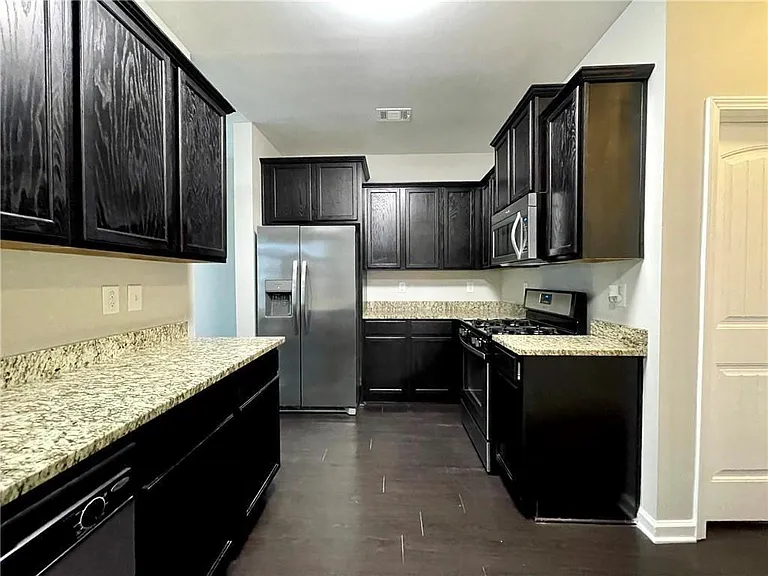 6926 Golden Bud Ln — Photo 6