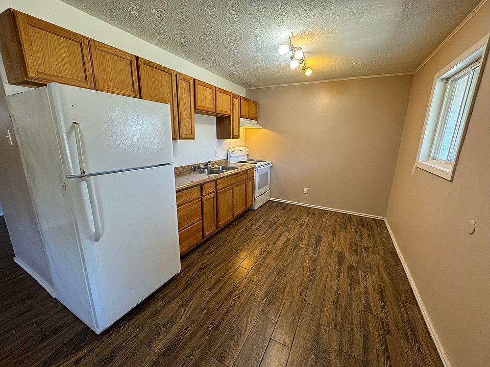 1st image of 410 McLain St APT 12