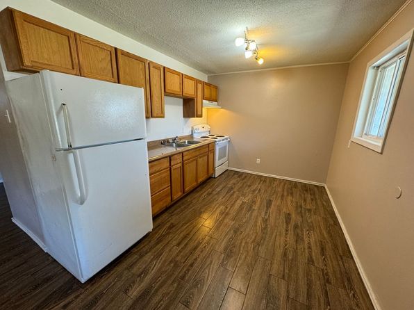 410 McLain St APT 12