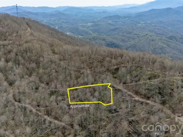 0 Tyler Ln, Bakersville, NC 28705