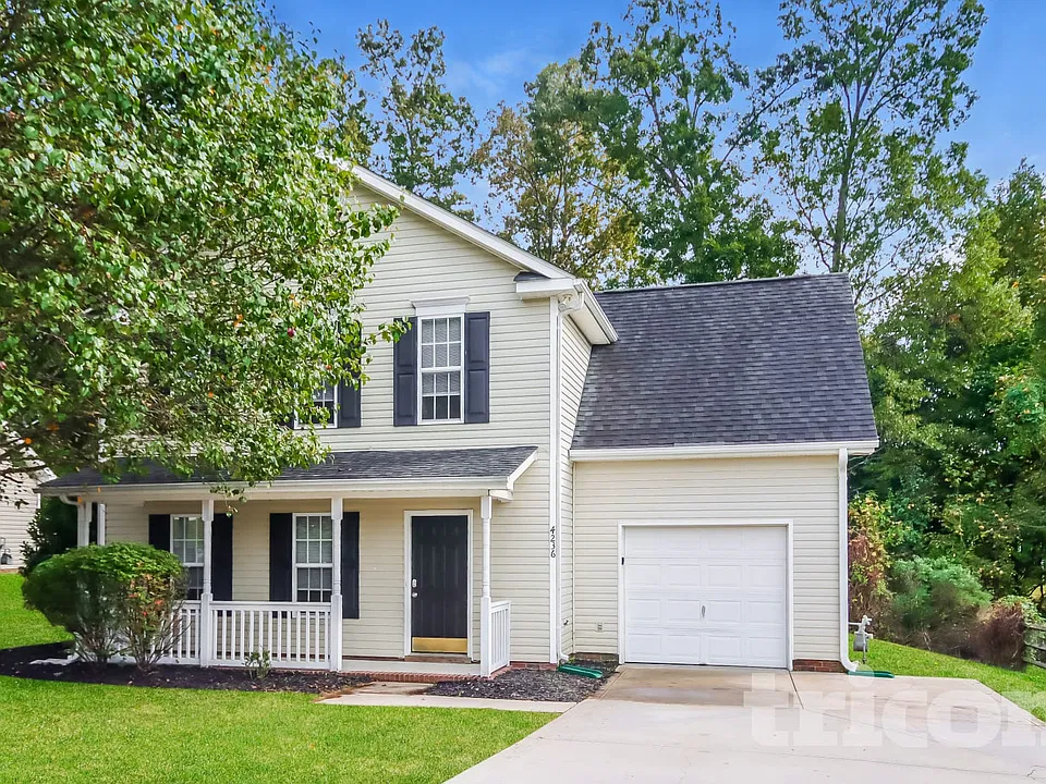4236 Ladys Slipper Ln