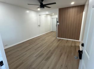 1739 Huli St #A, Honolulu, HI 96817