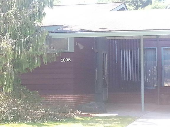 5th image of 1395 W Delta Dr