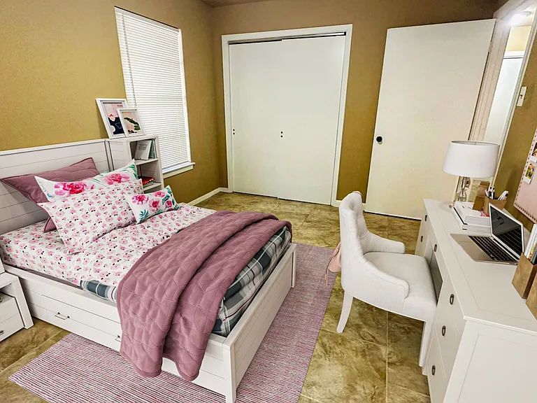 3507 Willowwood Blvd — Photo 3