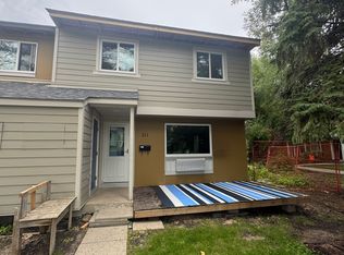 1734 Saint Marys Rd #511, Winnipeg, MB R2N 1G8