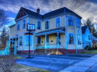 8 Wells Ave, Amesbury, MA 01913