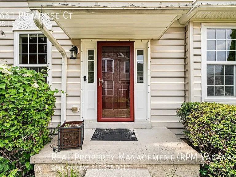 2661 Primrose Ct — Photo 5