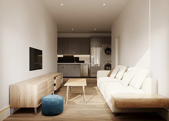 Rented by Reside New York | media 2