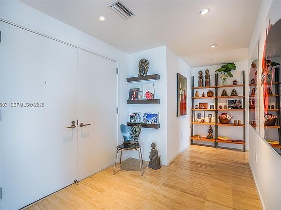 4th image of 1445 16th St APT 1103