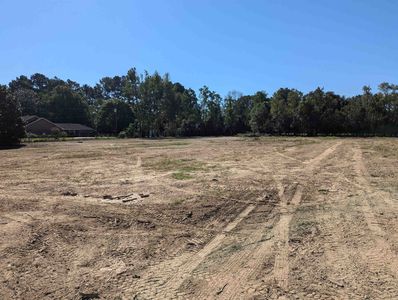 6630 Woodland Dr, Zachary, LA, 70791