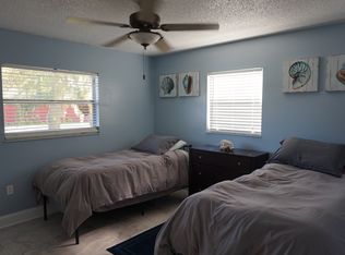 5240 Heron Rd, Venice, FL 34293