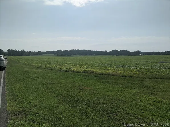 61.26 +/- AC Corydon Ramsey Rd NW, Corydon, IN 47112