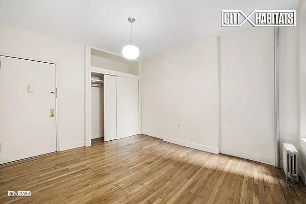 Rented by Citi Habitats | media 1