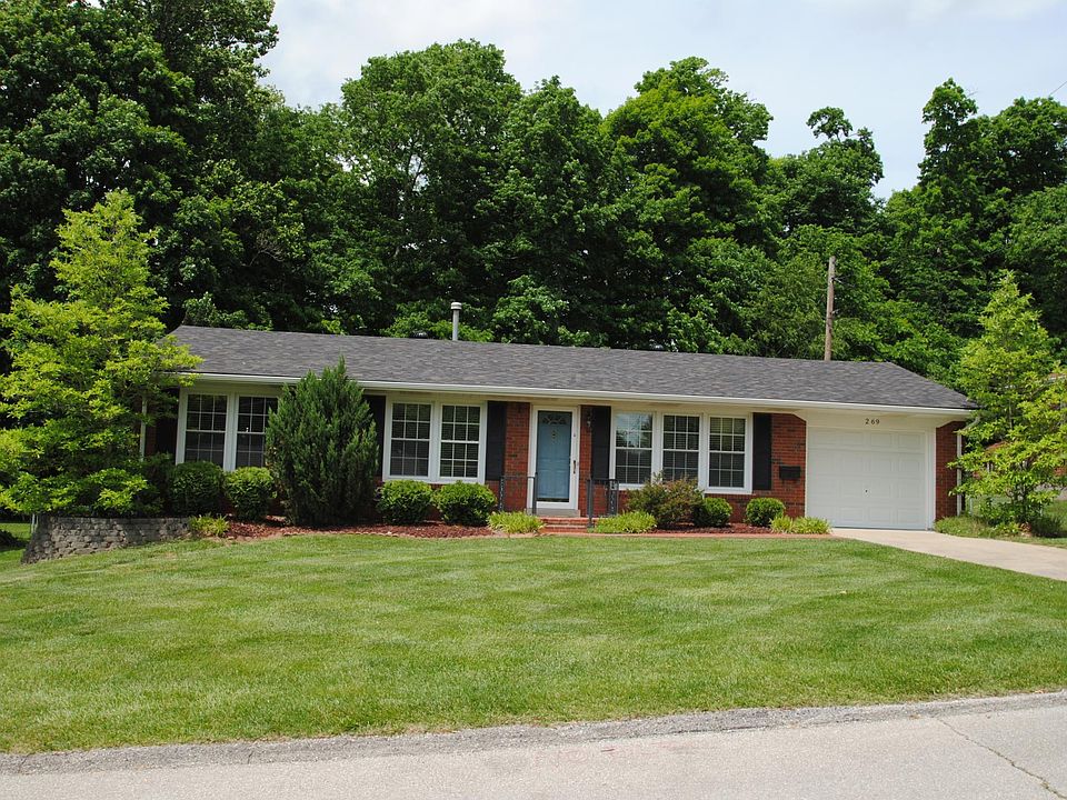 1st image of 269 Bonnycastle Ave