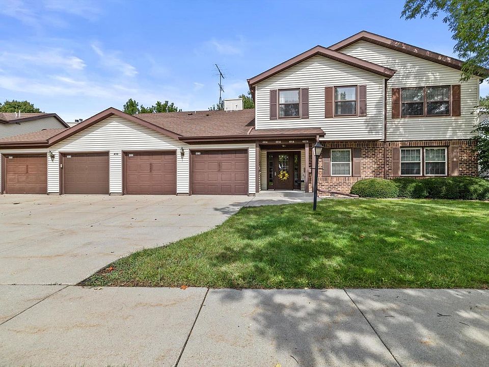1st image of 4018 81st STREET #39D