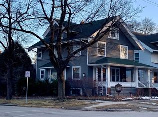 1901 Madison Street, Madison, WI 53711