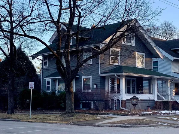 1901 Madison Street, Madison, WI 53711