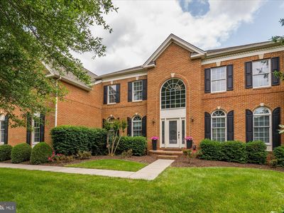 20190 Kiawah Island Dr, Ashburn, VA, 20147