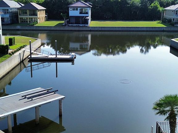 4th image of 243 YACHT HARBOR DRIVE LOT 130