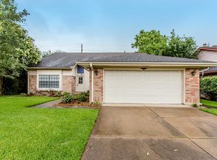 2915 Pecan Point Dr, Sugar Land, TX 77478