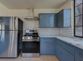 3018 Stocker St APT 3, Los Angeles, CA 90008