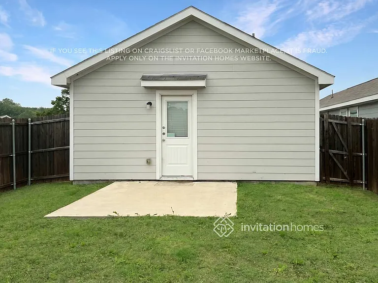 369 Branch Village Way — Photo 12