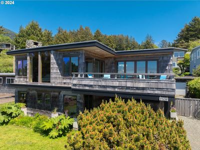 37635 Treasure Hunters Ln, Nehalem, OR, 97131