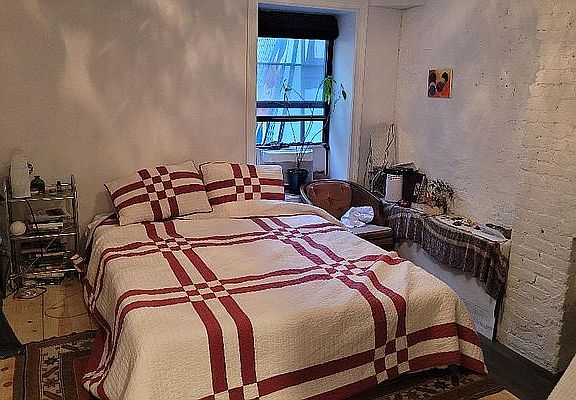 4th image of 168 Norfolk St APT 1