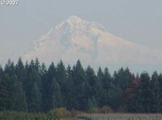 27000 SE Rebman Rd, Boring, OR 97009