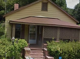 20 Jeter Ave, Opelika, AL 36801