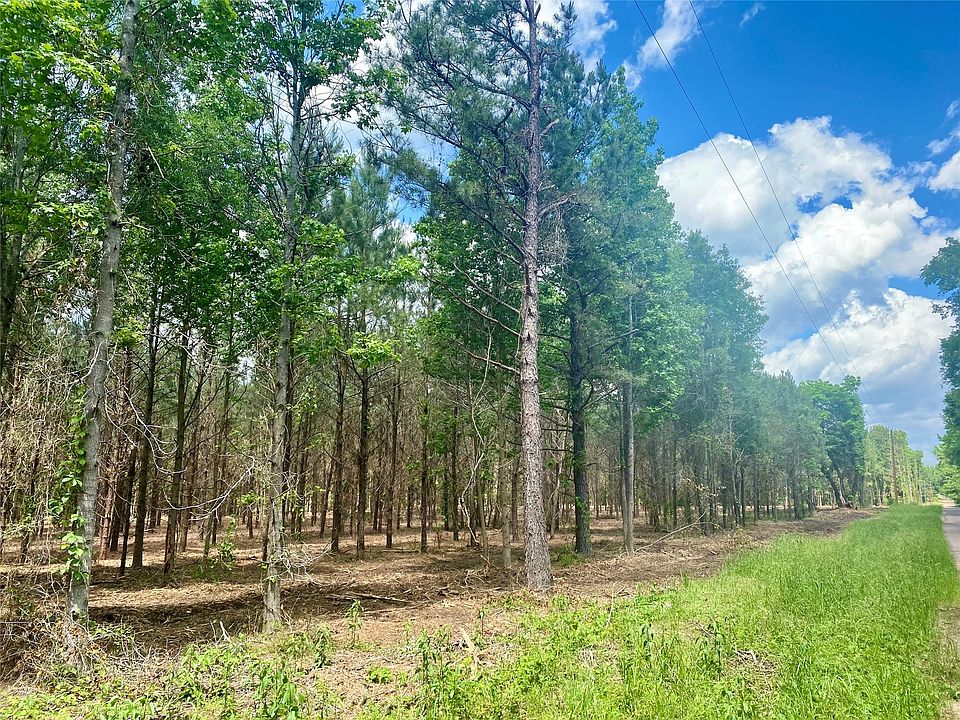 1st image of 2 County Road 374