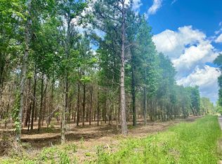 2 County Road 374, Gladewater, TX 75647