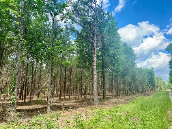 2 County Road 374, Gladewater, TX 75647