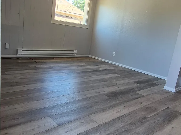 1111 W Colorado Ave — Photo 16
