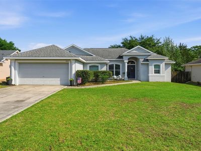 2505 CARMEL LANE, Eustis, FL, 32726