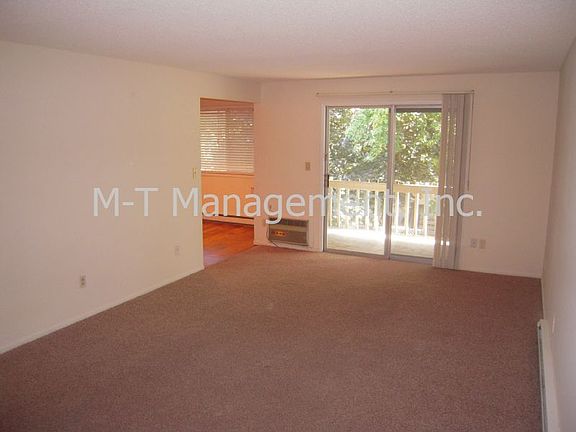 2nd image of 11310 E Mission Ave APT 9