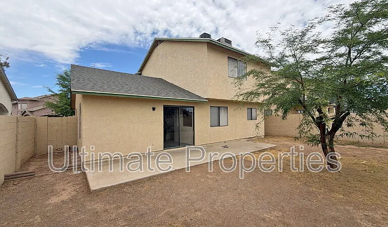 4645 N 99th Dr — Photo 22