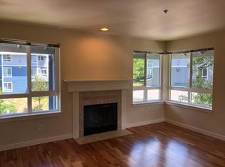 3906 243rd Pl SE UNIT P301, Bothell, WA 98021