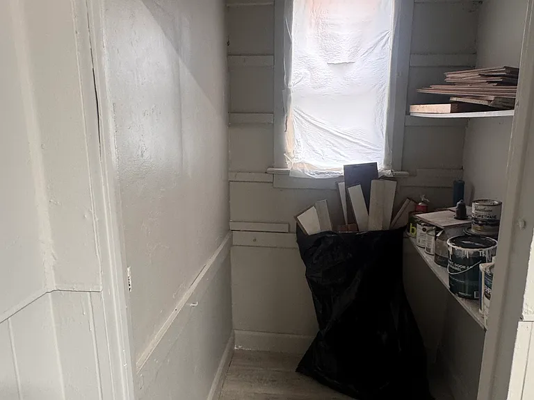 14 Linden Ave #2 — Photo 15