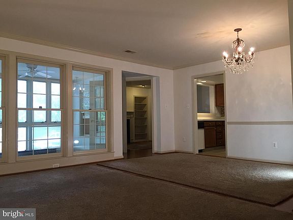 2nd image of 10714 Kings Riding Way APT 101-21