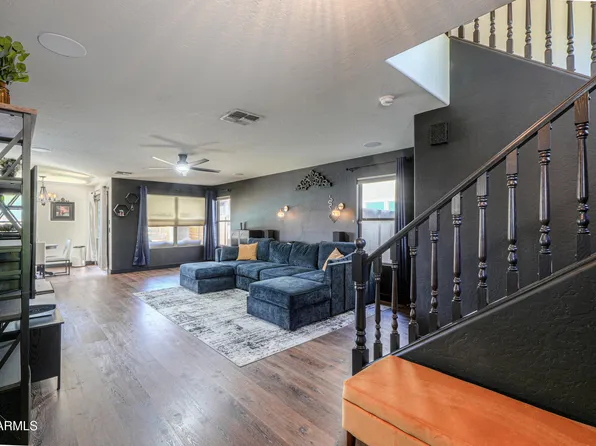 731 E REFLECTION Place, Chandler, AZ 85286