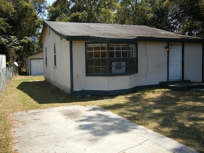 1st image of 5241 Vatican Ave