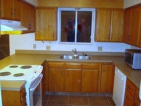 2nd image of 513 N 30 W