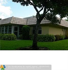 1st image of 915 Cypress Grove Dr #P39