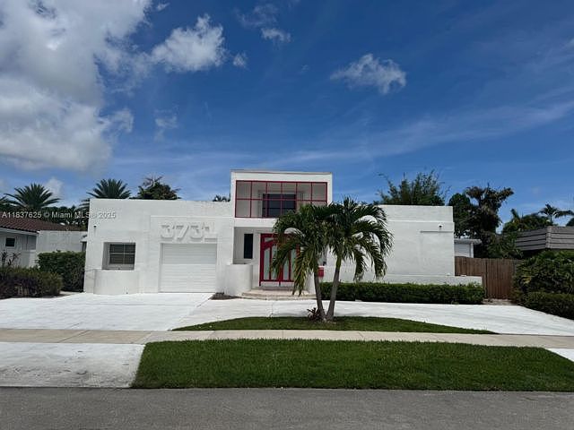 1st image of 3731 N 55th Ave